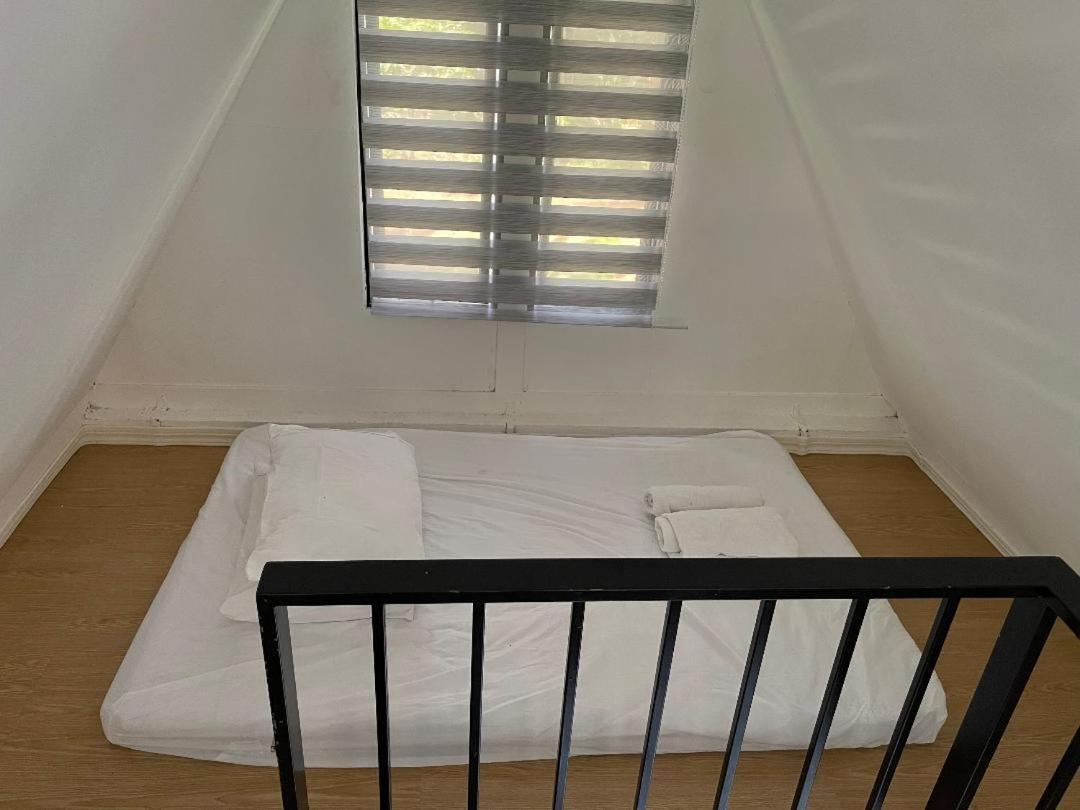 Seaside Traveler'S Inn By Camiguin Island Home Catarman  المظهر الخارجي الصورة