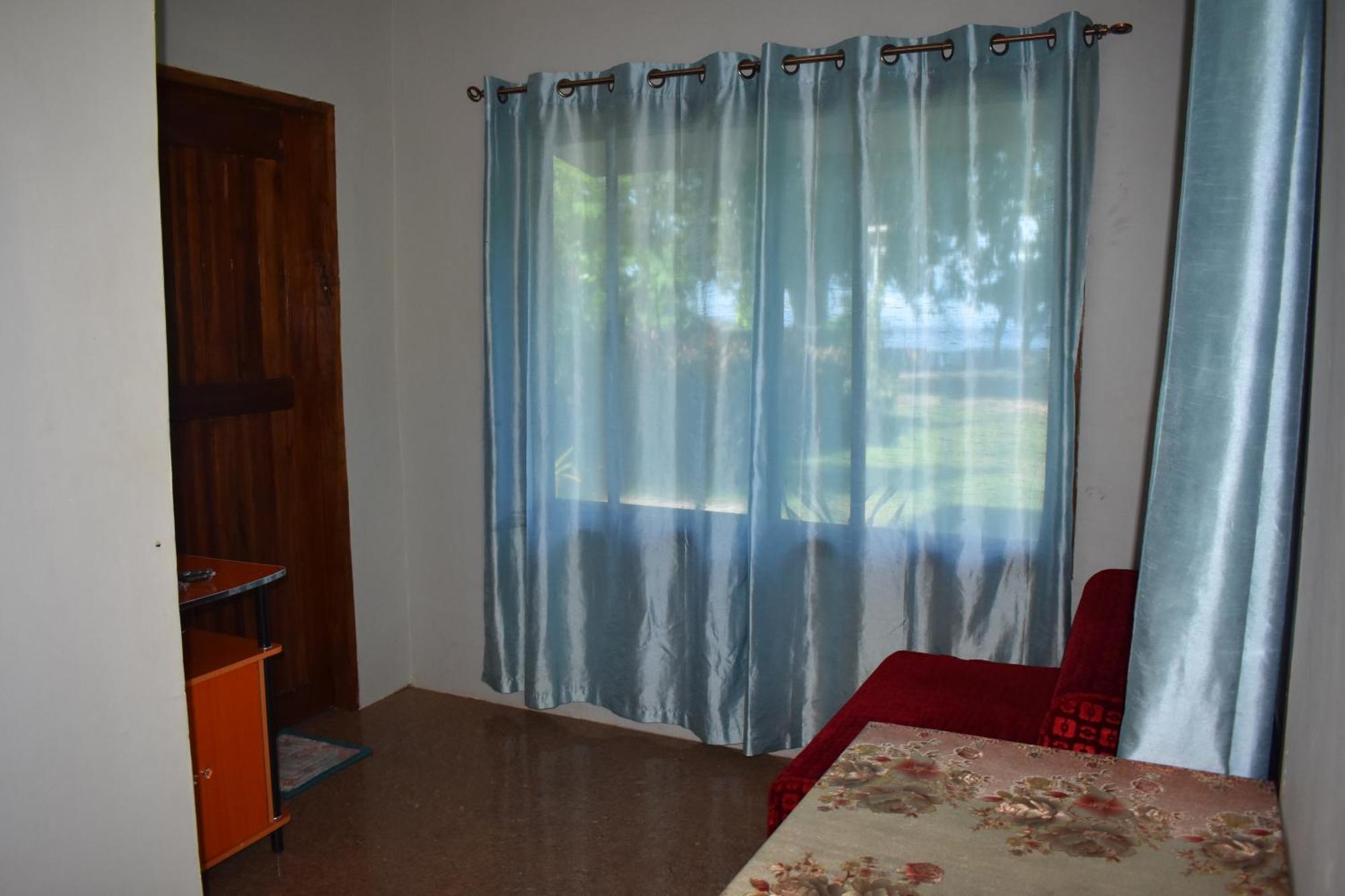 Seaside Traveler'S Inn By Camiguin Island Home Catarman  المظهر الخارجي الصورة